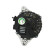 Dynamo / Alternator, Thumbnail 3