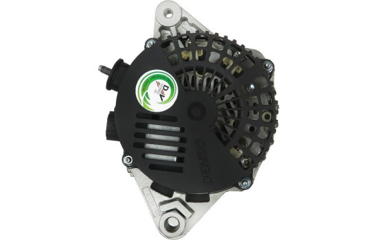 Dynamo / Alternator, Image 3