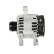 Dynamo / Alternator, Thumbnail 4