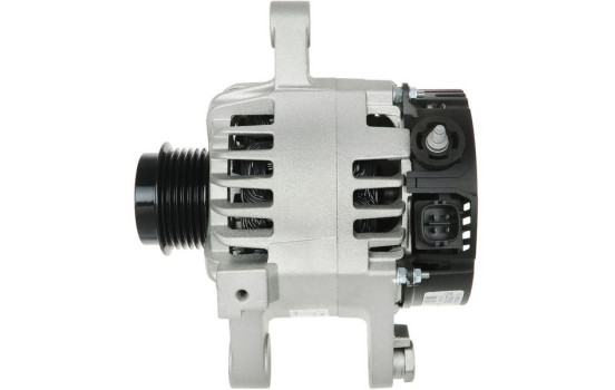 Dynamo / Alternator, Image 4