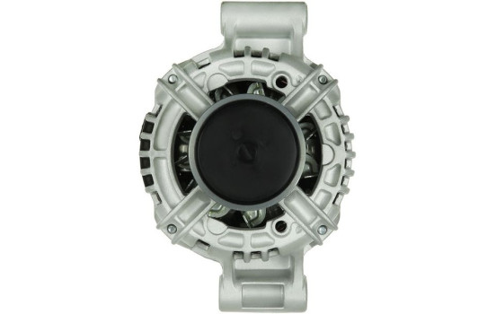 Dynamo / Alternator