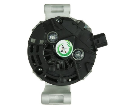 Dynamo / Alternator, Image 3