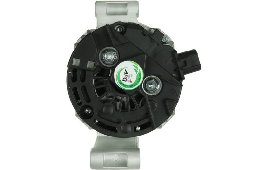 Dynamo / Alternator, Image 3