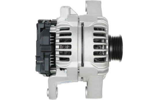 Dynamo / Alternator, Image 2