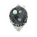 Dynamo / Alternator, Thumbnail 3