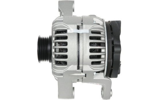Dynamo / Alternator, Image 4