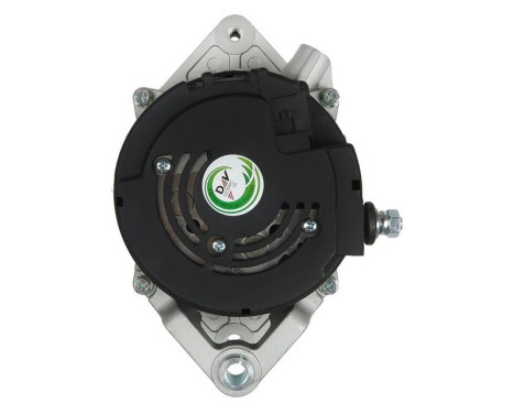 Dynamo / Alternator, Image 3
