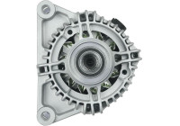 Dynamo / Alternator