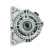 Dynamo / Alternator