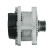 Dynamo / Alternator, Thumbnail 2