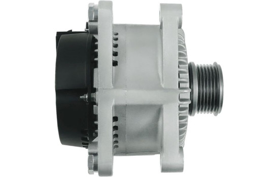Dynamo / Alternator, Image 2
