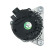 Dynamo / Alternator, Thumbnail 3
