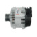 Dynamo / Alternator, Thumbnail 4