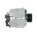 Dynamo / Alternator, Thumbnail 3