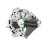 Dynamo / Alternator, Thumbnail 4