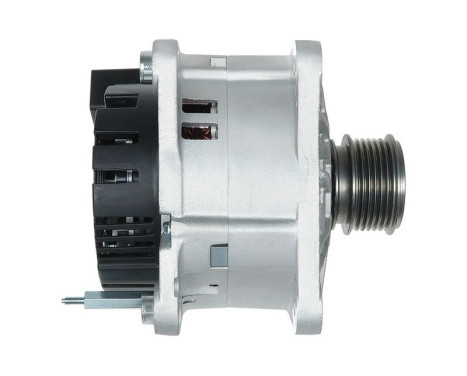 Dynamo / Alternator, Image 3