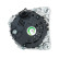 Dynamo / Alternator, Thumbnail 4