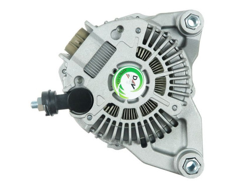 Dynamo / Alternator, Image 3