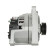 Dynamo / Alternator, Thumbnail 2