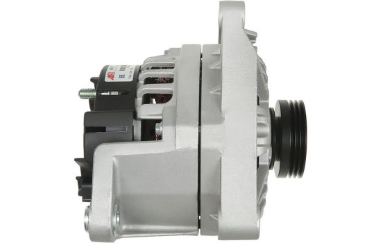 Dynamo / Alternator, Image 2