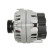 Dynamo / Alternator, Thumbnail 4