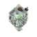 Dynamo / Alternator, Thumbnail 3