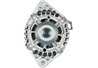 Dynamo / Alternator