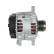 Dynamo / Alternator, Thumbnail 2