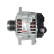 Dynamo / Alternator, Thumbnail 4