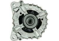 Dynamo / Alternator