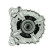 Dynamo / Alternator