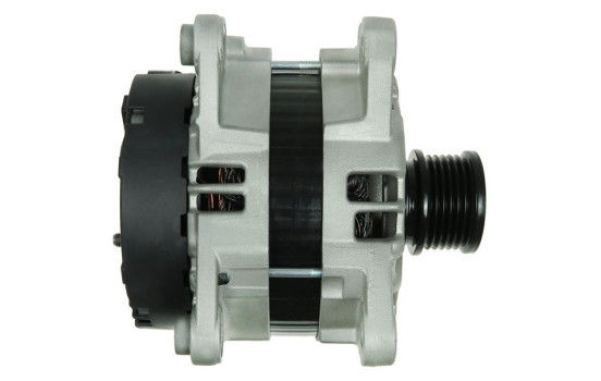 Dynamo / Alternator, Image 2