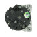 Dynamo / Alternator, Thumbnail 3
