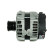 Dynamo / Alternator, Thumbnail 4
