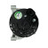 Dynamo / Alternator, Thumbnail 4