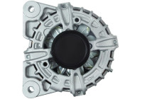 Dynamo / Alternator