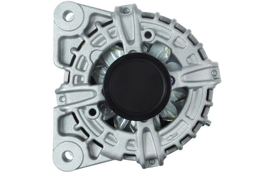 Dynamo / Alternator