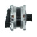 Dynamo / Alternator, Thumbnail 2