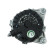 Dynamo / Alternator, Thumbnail 3