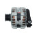 Dynamo / Alternator, Thumbnail 4