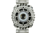 Dynamo / Alternator