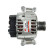 Dynamo / Alternator, Thumbnail 2