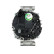Dynamo / Alternator, Thumbnail 3