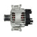 Dynamo / Alternator, Thumbnail 4