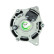 Dynamo / Alternator, Thumbnail 3