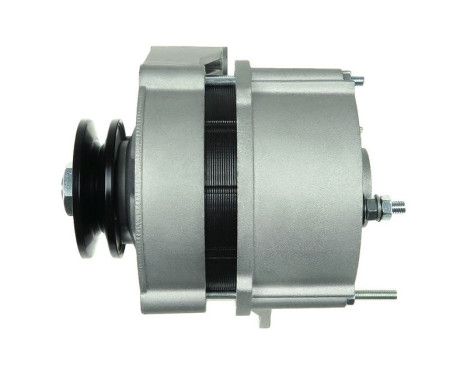 Dynamo / Alternator, Image 4