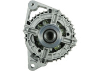 Dynamo / Alternator