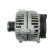 Dynamo / Alternator, Thumbnail 4