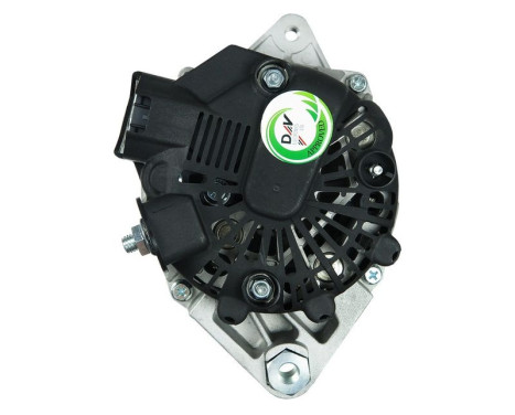 Dynamo / Alternator, Image 3