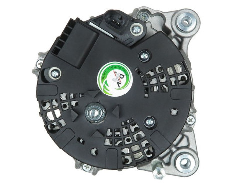 Dynamo / Alternator, Image 3